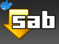 Sabnzbd-docker-logo.png