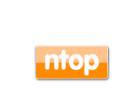 Ntop icon.png