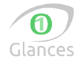 Glances-logo.png