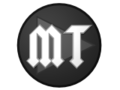 Mediatomb logo.png