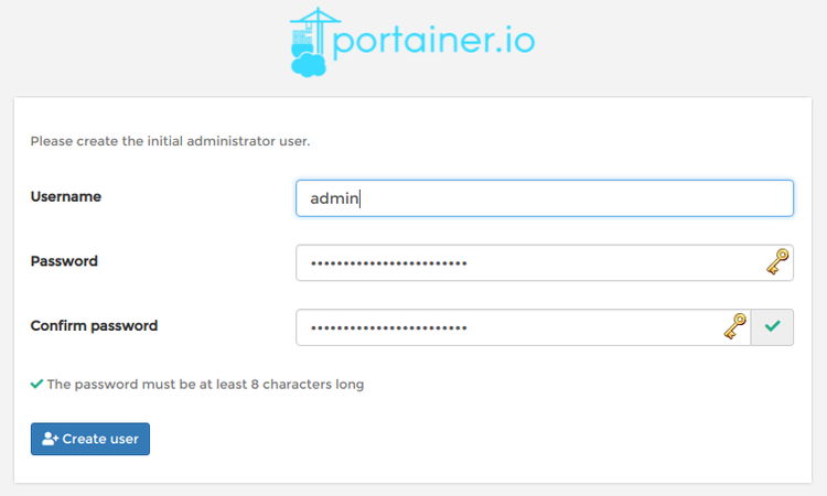 Portainer-1.png
