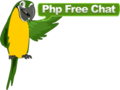 Phpfreechat-logo.png