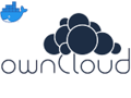 Owncloud-docker-logo.png