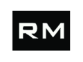 Rackmonkey logo.png