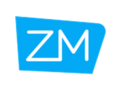 Zoneminder-logo.png