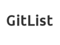 Gitlist-logo.png