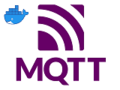 Mqtt-docker-logo.png