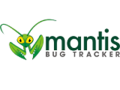 Mantis logo.png