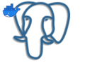PgAdmin-docker-logo.png
