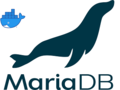 Mariadb-Docker-SS.png