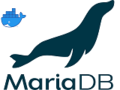 Mariadb-Docker-logo.png