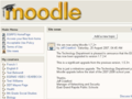 Moodle screen.png
