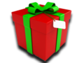 Phpgiftreg-logo.png