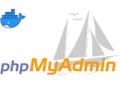Phpmyadmin-Docker-logo.png