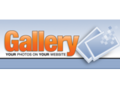 Gallery icon.png