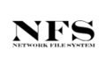 Nfs-logo.png