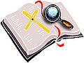 Biblesearch-logo.jpg