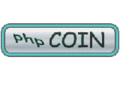 Phpcoin-logo.PNG