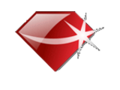 Radiant-logo.png