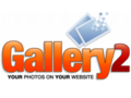 Gallery2-logo.png