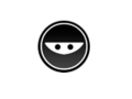 Dbninja-logo.png