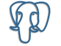 PgAdmin-logo.png