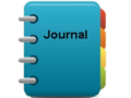 Journalness-logo.png