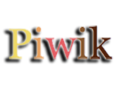 Piwik-logo.png