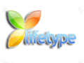 Lifetype logo.png