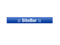 Sitebar-logo.png