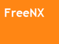 Freenx icon.png