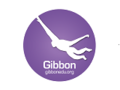 Gibbon-logo.png