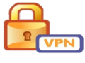 Vpn logo.png