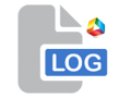 Hda-log-viewer-logo.png