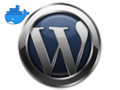 Wordpress-docker-logo.png