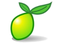 Limesurvey-logo.png