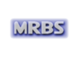 Mrbs-logo.png