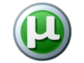 Utorrent-logo.png
