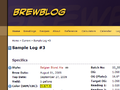 Beerblogger-ss.png