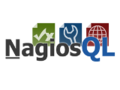 Nagiosql logo.png