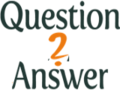 Question2Answer-logo.png
