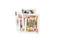 Solitaire-logo.png