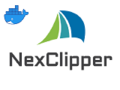 Nexclipper-docker-logo.png