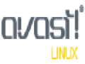 Avast-linux-logo.png