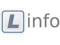 Linfo-logo.png