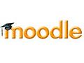 Moodle logo.jpg