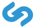 Silverstripe-logo.png