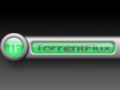 Torrentflux logo.png