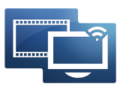 Media-browser-server-logo.png