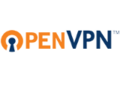 Openvpn-logo.png